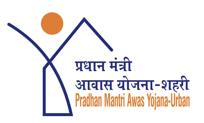 Pradhan Mantri Awas yojana-Urban