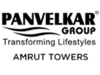 Panvelkar Group Amrut Towers