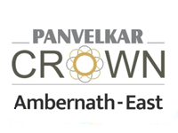 Panvelkar Crown ambernath east