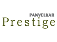 panvelkar prestige