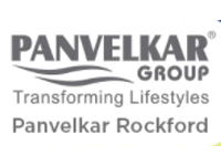 Panvelkar group