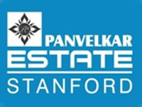 Panvelkar Estate stanford