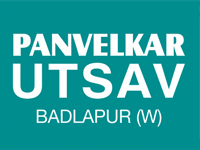 Panvelkar Utsav badlapur west
