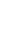 Scroll logo